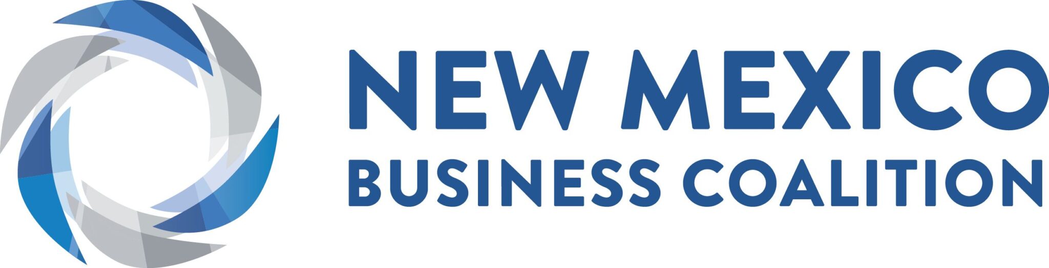 2011NMBC_LOGO_full_color_blue-2048x523