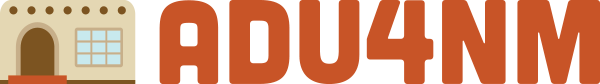 ADU4NM logo