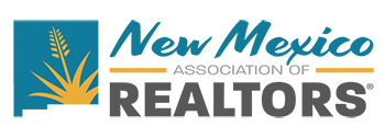 NMAR-transparent-logo300px NMAR-transparent-logo300px