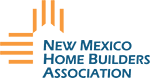 NMHBA-Logo-150px NMHBA-Logo-150px