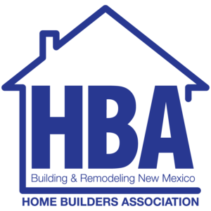 hba-logo