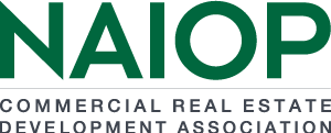 naioplogo naioplogo
