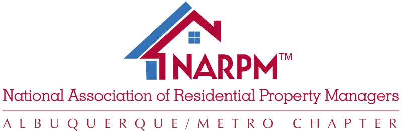 narpm-logo