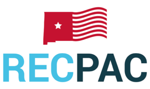 recpac-logo-full-color-600-300x179